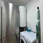アパート Sur Terrasse Et Jardin Privatif 400m De La Et Des Commerces *